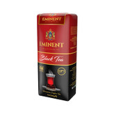 چای امیننت Eminent مدل چای سیاه ( OP1 ) Black Tea ( پاکت 500 گرمی )