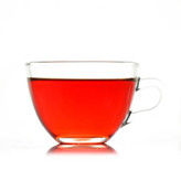 چای امیننت Eminent مدل چای سیاه ( OP1 ) Black Tea ( پاکت 500 گرمی )