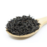 چای امیننت Eminent مدل چای سیاه ( OP1 ) Black Tea ( پاکت 500 گرمی )