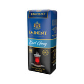 چای امیننت Eminent مدل ارل گری ( OP1 ) EARL GREY ( پاکت 500 گرمی )