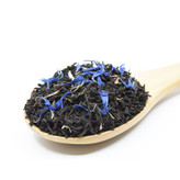 چای امیننت Eminent مدل ارل گری ( OP1 ) EARL GREY ( پاکت 500 گرمی )