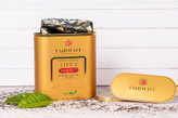 چای امیننت Eminent مدل تیپی باروتی TIPPY BAROOTI ( قوطی فلزی 400 گرمی )