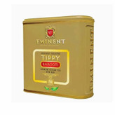 چای امیننت Eminent مدل تیپی باروتی TIPPY BAROOTI ( قوطی فلزی 400 گرمی )