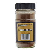 پودر قهوه فوری کارفور Carrefour مدل اسپرسو espresso ( شیشه 80 گرمی )
