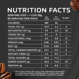 کافی میکس 3 در1 نسکافه Nescafe مدل استرانگ Strong ( بسته 30 عددی )