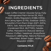 کافی میکس 3 در1 نسکافه Nescafe مدل استرانگ Strong ( بسته 30 عددی )