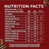 کافی میکس 2 در1 نسکافه Nescafe مدل بدون شکر Sugar Free ( بسته 30 عددی )