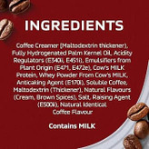 کافی میکس 2 در1 نسکافه Nescafe مدل بدون شکر Sugar Free ( بسته 30 عددی )
