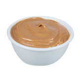 کره بادام زمینی جیف jif مدل خامه ای Creamy ( 454 گرمی )