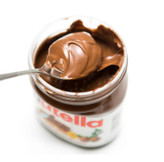 شکلات صبحانه نوتلا nutella ( 825 گرم )