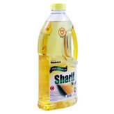 روغن پخت و پز شریف SHARIF ( 1.5 لیتری )