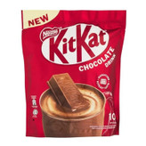 هات چاکلت کیت کت نستله Kit Kat Nestle ( 10 عددی )