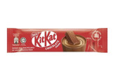 هات چاکلت کیت کت نستله Kit Kat Nestle ( 10 عددی )