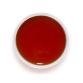 چای کینگس Kings مدل ترکیب طلایی GOLD BLEND ( پاکت 500 گرمی )