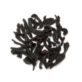 چای کینگس Kings مدل ترکیب طلایی GOLD BLEND ( پاکت 500 گرمی )