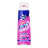 ژل لکه بر لباس ونیش Vanish مدل Power Gel