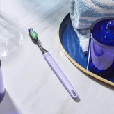 مسواک دستی تمیزکننده چندمنظوره اورال بی Oral-B مدل CliC