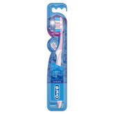 مسواک اورال بی Oral-B مدل WHITENS 3DWHITE