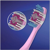 مسواک اورال بی Oral-B مدل WHITENS 3DWHITE