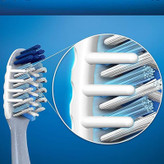 مسواک اورال بی Oral-B مدل WHITENS 3DWHITE
