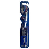 مسواک اورال بی Oral-B مدل 3D WHITE Pro-Flex Lux