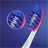 مسواک اورال بی Oral-B مدل 3D WHITE Pro-Flex Lux