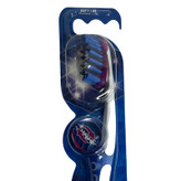 مسواک اورال بی Oral-B مدل 3D WHITE Pro-Flex Lux