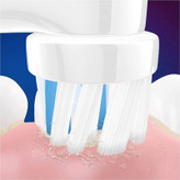 مسواک برقی شارژی اورال بی Oral-B مدل Frozen