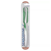 مسواک نرم سنسوداین Sensodyne مدل soin & precision