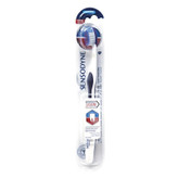 مسواک نرم سنسوداین Sensodyne مدل SENSITIVITY GUM