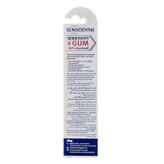 مسواک نرم سنسوداین Sensodyne مدل SENSITIVITY GUM