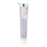 خمیر دندان سفیدکننده آکوافرش Aquafresh