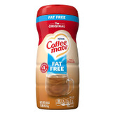 کافی میت اورجینال نستله مدل FAT FREE ( بدون چربی ) 453.5 گرم
