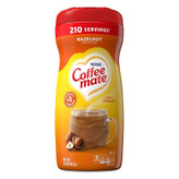کافی میت نستله Nestle مدل HAZELNUT با طعم فندق ( 425.2 گرمی )