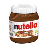 شکلات صبحانه نوتلا nutella ( 450 گرم )