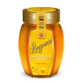 عسل خالص طلایی 500 گرم Langnese