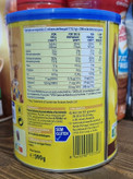 پودر شیر کاکائو نسکوئیک نستله Nestle ( قوطی 390 گرمی )