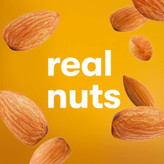 غلات صبحانه ( کورن فلکس ) کلاگز Kelloggs مدل FRUIT & NUT