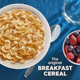 غلات صبحانه ( کورن فلکس ) اورجینال کلاگز Kelloggs مدل SPECIL
