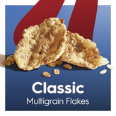 غلات صبحانه ( کورن فلکس ) اورجینال کلاگز Kelloggs مدل SPECIL