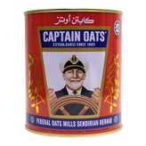 جو دوسر پرک کاپیتان اوتز Capitan Oats ( 500 گرم )