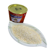 جو دوسر پرک کاپیتان اوتز Capitan Oats ( 500 گرم )