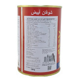 جو دوسر پرک کاپیتان اوتز Capitan Oats ( 500 گرم )