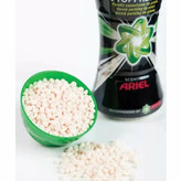 خوشبو کننده لباس لنور Lenor رایحه کلاسیک آریل ARIEL ( 510 گرم )