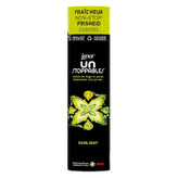 خوشبو کننده لباس لنور Lenor رایحه میوه های گرمسیری SUNLIGHT ( 290 گرم )