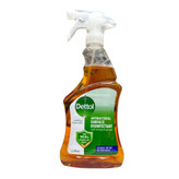 اسپری ضد عفونی کننده سطوح آنتی باکتریال دتول Dettol