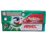 قرص ماشین لباسشویی آریل ARIEL مدل ULTRA ( جعبه 39 عددی )