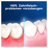 نخ دندان اورال بی با طعم نعناع Oral-B مدل DEEP CLEAN