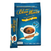 هات چاکلت 3 در1 بلوموز Blue Mooze ( 15 عددی )