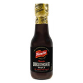 سس ورچستر فرنچ WORCESTERSHIRE ( 295 میل )